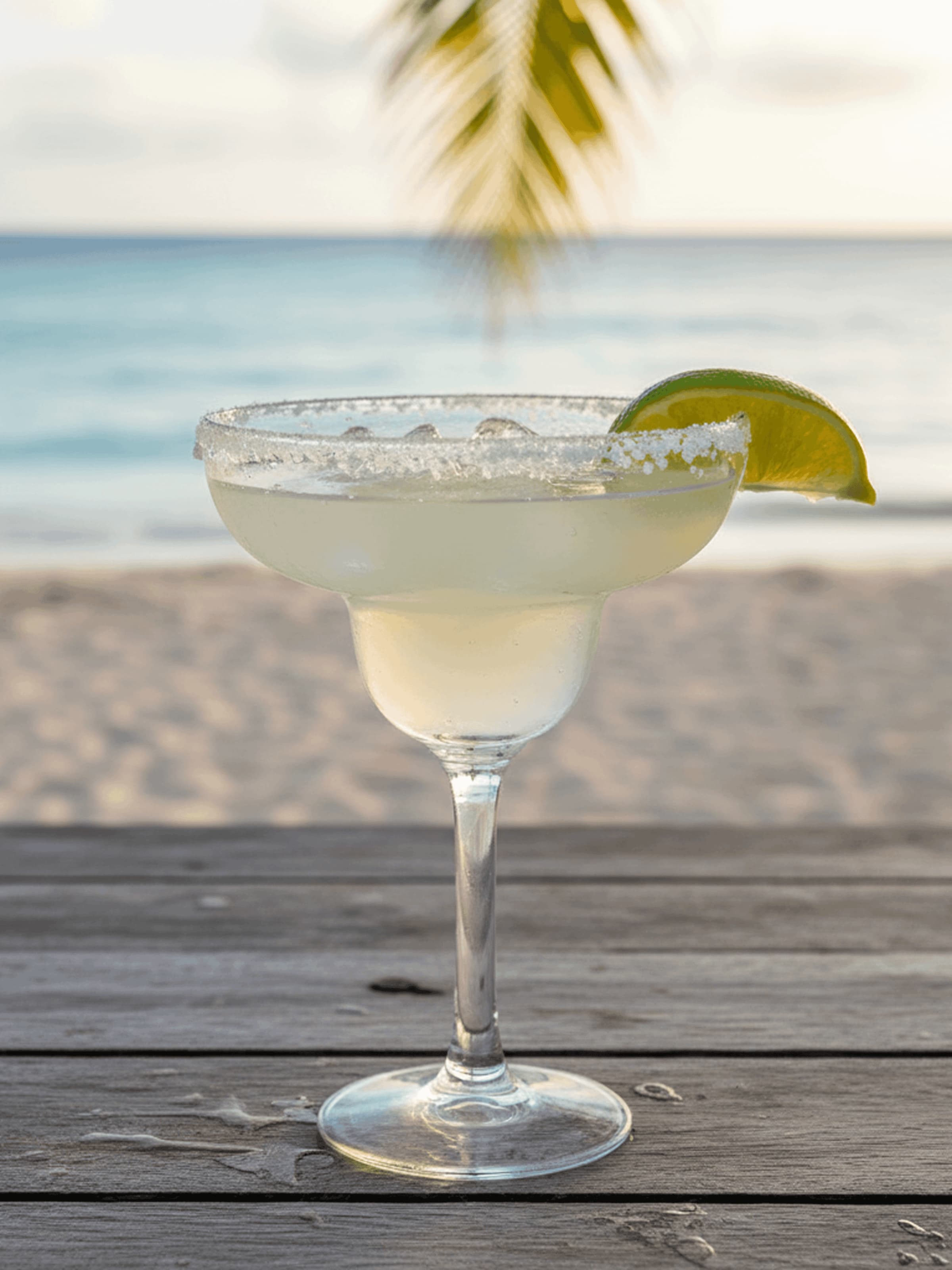 Experiencia de viaje en el Caribe