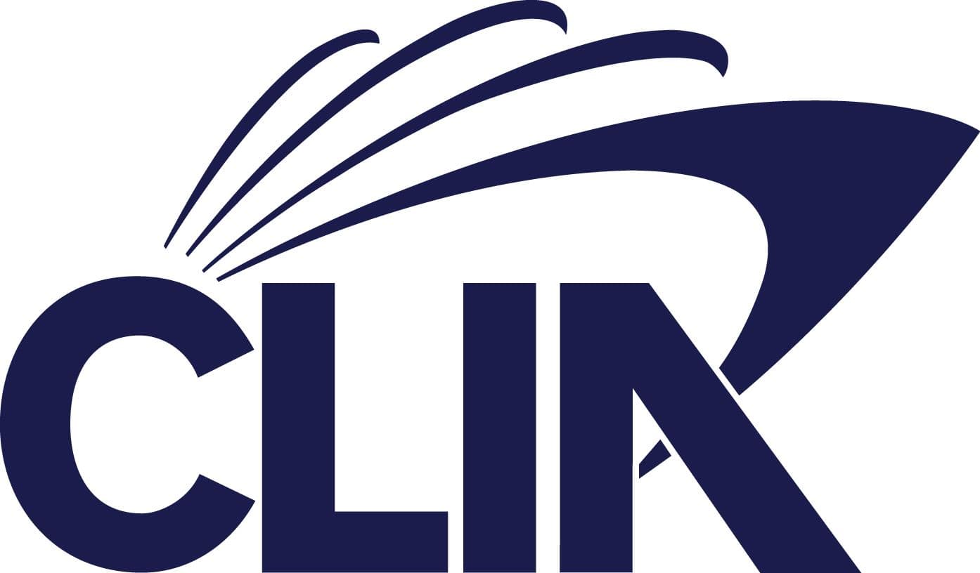 Membresía de Cruise Lines International Association